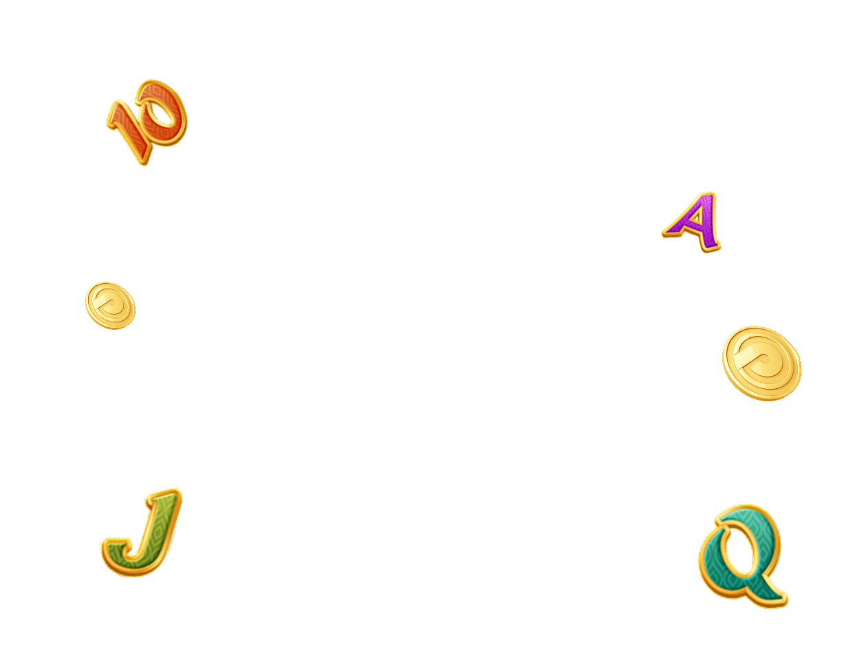 Ganesha fortune slots